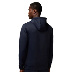 CASTORE Scuba Hoodie