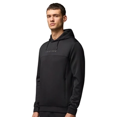 CASTORE Scuba Hoodie