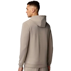 CASTORE Scuba Hoodie