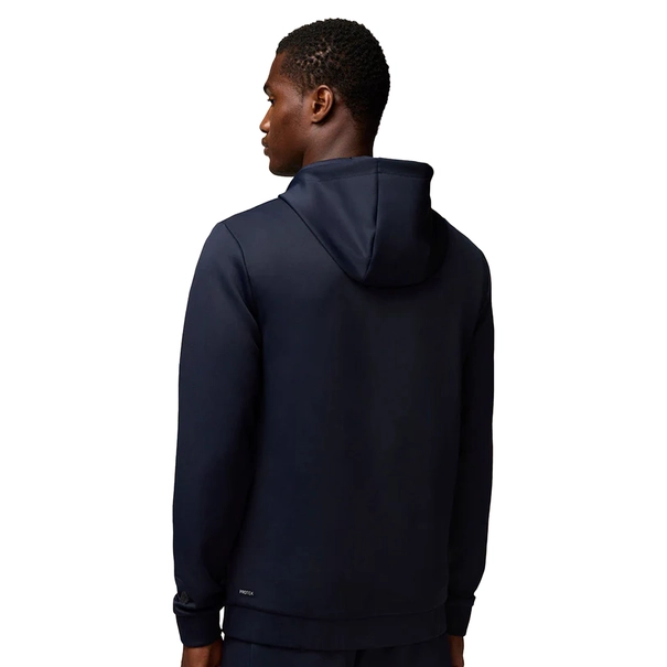 CASTORE Scuba Hoodie