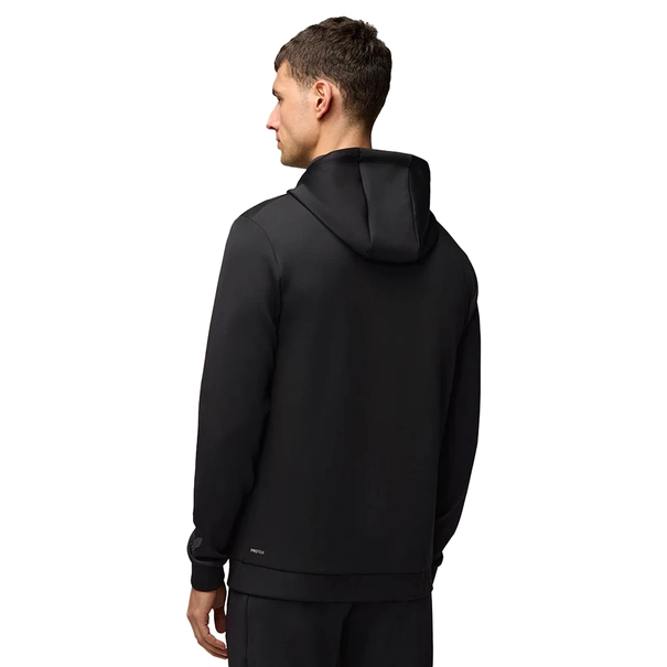 CASTORE Scuba Hoodie