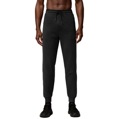CASTORE Scuba Joggingbroek