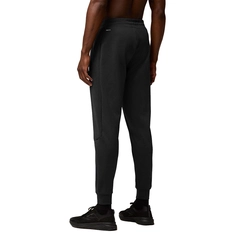 CASTORE Scuba Joggingbroek