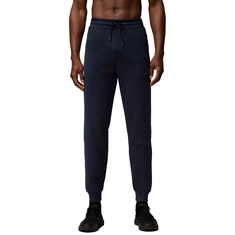 CASTORE Scuba Joggingbroek