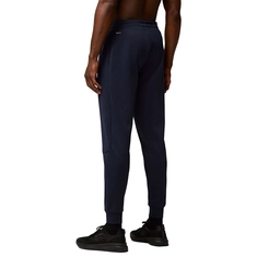 CASTORE Scuba Joggingbroek