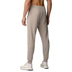 CASTORE Scuba Joggingbroek
