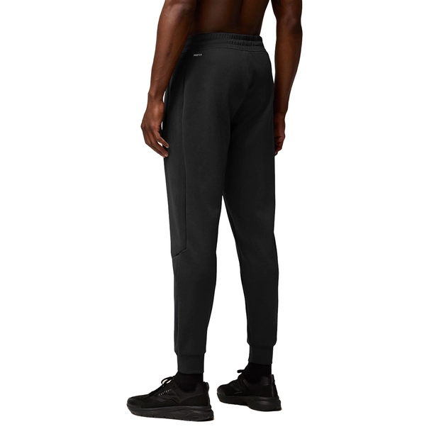 CASTORE Scuba Joggingbroek
