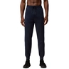 CASTORE Scuba Joggingbroek