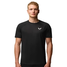 CASTORE SS T-Shirt