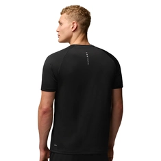 CASTORE SS T-Shirt