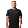 CASTORE SS T-Shirt