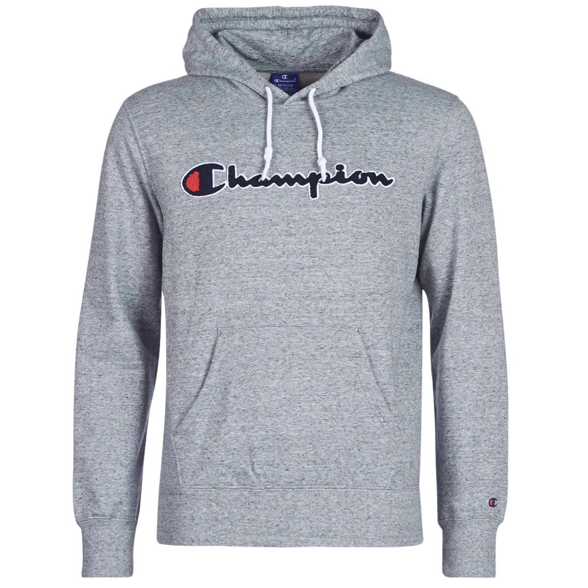nike court sweater