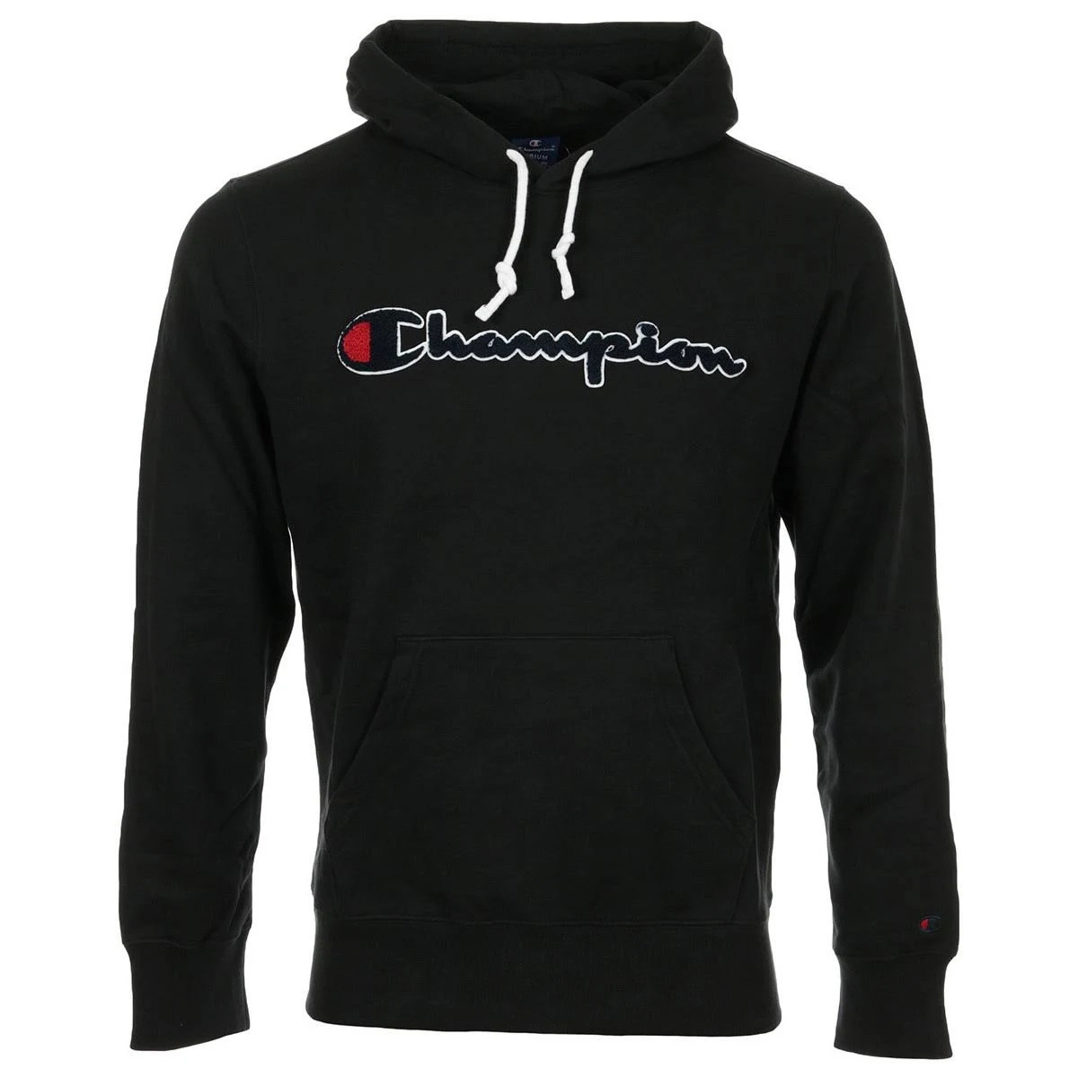 Hoodie Sweater van en truien