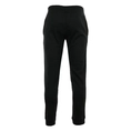 Champion Rib Cuff Joggingbroek