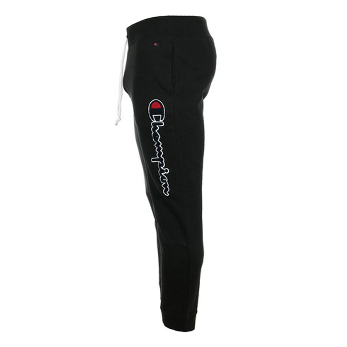 Champions joggingbroek online