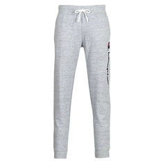 Champion Rib Cuff Joggingbroek