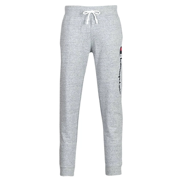 Champion Rib Cuff Joggingbroek