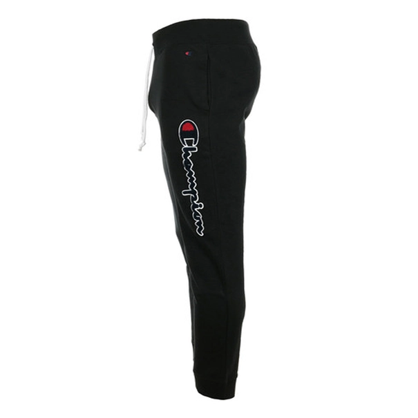 Champion Rib Cuff Joggingbroek