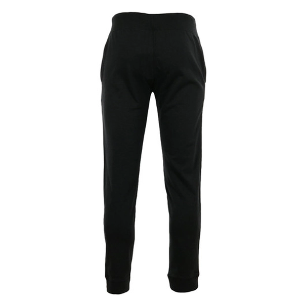 Champion Rib Cuff Joggingbroek