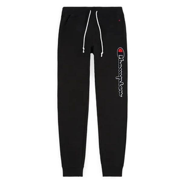 Champion Rib Cuff Joggingbroek