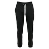 Champion Rib Cuff Joggingbroek