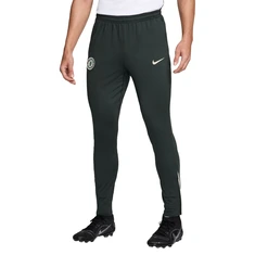 Chelsea FC CFC M NK DF STRK PANT KPZ