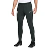 Chelsea FC CFC M NK DF STRK PANT KPZ