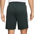 Chelsea FC CFC M NK DF STRK SHORT KZ