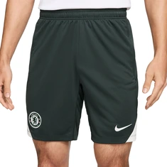 Chelsea FC CFC M NK DF STRK SHORT KZ
