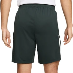Chelsea FC CFC M NK DF STRK SHORT KZ