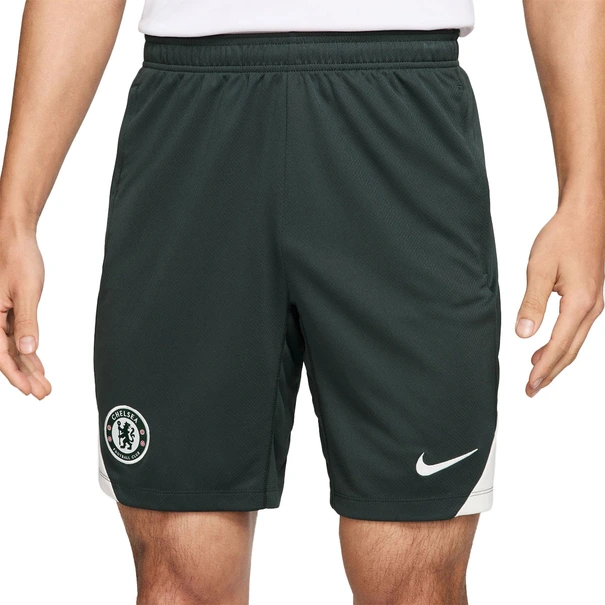 Chelsea FC CFC M NK DF STRK SHORT KZ