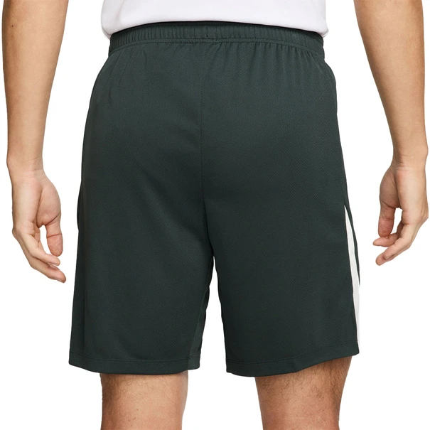 Chelsea FC CFC M NK DF STRK SHORT KZ