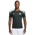 Chelsea FC CFC M NK DF STRK SS TOP K