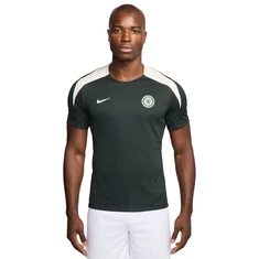 Chelsea FC CFC M NK DF STRK SS TOP K