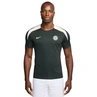 Chelsea FC CFC M NK DF STRK SS TOP K