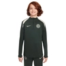 Chelsea FC CFC Y NK DF STRK DRILL TOP K