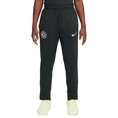 Chelsea FC CFC Y NK DF STRK PANT KPZ