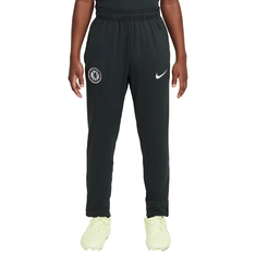 Chelsea FC CFC Y NK DF STRK PANT KPZ