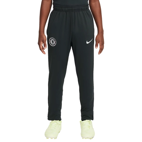 Chelsea FC CFC Y NK DF STRK PANT KPZ