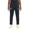 Chelsea FC CFC Y NK DF STRK PANT KPZ