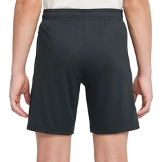 Chelsea FC CFC Y NK DF STRK SHORT KZ