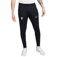 Chelsea FC Dri-FIT Strike Trainingsbroek