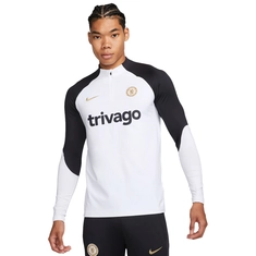 Chelsea FC Strike Dri-FIT Drill Top