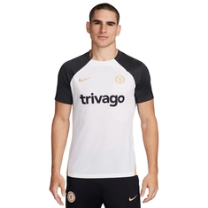 Chelsea FC Strike Dri-FIT Voetbalshirt
