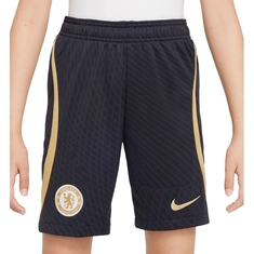 Chelsea FC Strike Short Junior