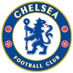 chelsea-fc