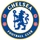 Chelsea FC