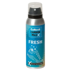 Collonil Maxx Fresh 125 ML