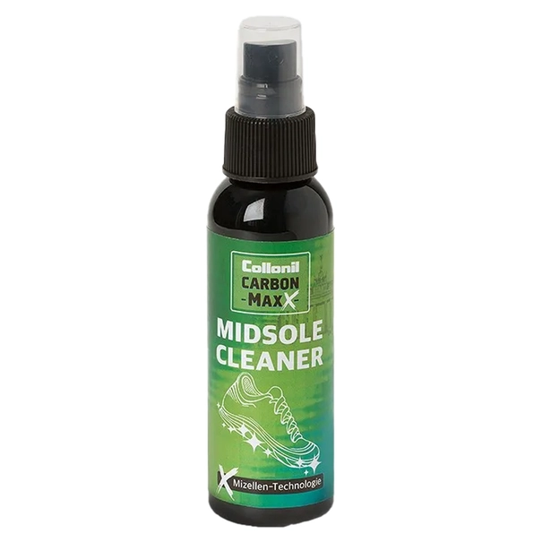 Collonil Maxx Midsole Cleaner 100ml