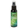 Collonil Maxx Midsole Cleaner 100ml